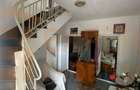 Casa P+1 de vanzare in zona Eforie Sud - 9
