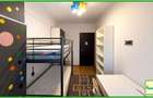 Apartament 3 camere de inchiriat, Carol Davila, ECX49271 - 6