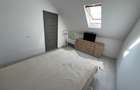 Apartament 3 camere decomandat, recent renovat – zona Vasile Aaron - 7