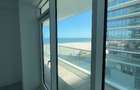Apartament de vânzare în prima linie la mare - 13