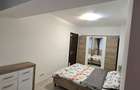 Apartament 2 camere de închiriat evergreen towers tătărași  - 8