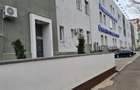 REC3001391 Cladire mixta de vanzare Parcul Carol Investitie - 4