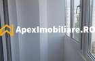 Apartament 2 camere de inchiriat Unirii București | ApexImobiliare.ro - 9