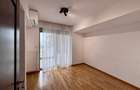 Vanzare apartament 4 camere Baneasa Sisesti Green Lake - 16