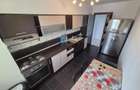 Vanzare apartament 4 camere Pantelimon / Mega Mall - 5