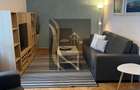 Apartament 2 camere de inchiriat Floreasca - 3