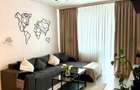 Apartament 2 camere decomandat — 57 mp | Loc de parcare | Lângă Metrou Berceni - 2