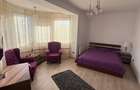 Apartament de închiriat, 3 camere, 68 mp, Bună Ziua zona OMV - 2