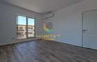 Apartament 3 camere - 94mp - Pallady - 5