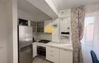 2 camere, modern, bloc nou, Studium Green, Intre Lacuri zona Iulius - 2