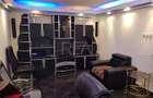 3 camere, 4/4, centrala, anvelopat-Drumul Taberei - 2