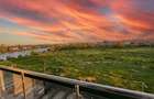 Apartament cu 3 camere,70 mp,etaj 2 in Sun Lake Residence Comision 0% - 1
