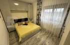 Apartament 2 camere, 40,67 mp, Bucium  - 4