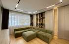 SUPERB/ ZONA EXCLUSIVISTA/ PARCARE - 12