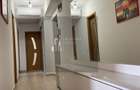 Apartament 3 camere 85mp etaj 3 METROU Aparatorii Patriei - 2