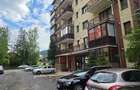 Apartament 3 camere Sinaia - 3