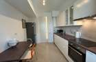 3 Camere / 2 bai / Pet Friendly / Cortina North Pipera - 6