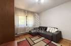 Apartament cu 2 camere, zona Lipovei, Timisoara, semidecomandat - 1