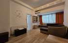 Cismigiu Parc /Sala Palatului-inchiriere apartament 2 camere! Centrala proprie ! - 2