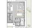 Vila duplex de lux / 265 mp // Pipera - 1