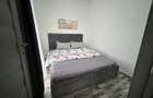 Apartament 2 camere | Terasă panoramică | T. Lung | Mamaia Nord | Parcare - 9