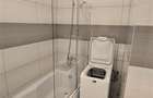 Apartament 2 camere Bucium - 350 euro - 4