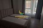Pallady vila tip DUPLEX  4 camere 105 mp GATA DE MUTARE - 15
