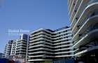 Apartament 2 camere 61 MP - YACHT KID |  Locatie Premium - 2