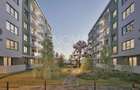 Apartament 3 camere, etaj intermediar, ansamblu nou Calea Surii Mici - 4