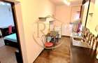 Apartament 1 camera, bloc nou, Complex Studentesc, Parcare privata cu bariera - 12