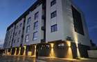 PRELUNGIREA GHENCEA -----> COKET RESIDENCE----> APARTAMENT CU CURTE 95.000 - 3