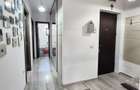 De vânzare apartament modern 3 camere – loc de parcare privat - 9
