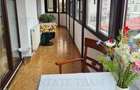 Inchiriere apartament 3 camere Dorobanti - 6