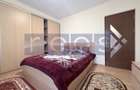 VANZARE 2 CAMERE | METROU | PARCUL BAZILESCU | - 4