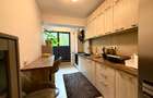 Apartament 3 camere | Parcare Subterana | Calitate premium - 6