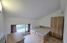 Apartament cu 2 camere, 60 mp utili, situat in zona Semicentrala! - 7