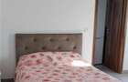 1 CAM BUCSINESCU , IULIUS MALL,  INTABULAT MOBILAT UTILAT - 1