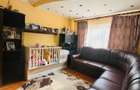 Apartament cu 3 camere, etaj 2, Nufarul - 3