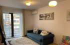 Apartament 2 camere ONIX Grozavesti posibilitate parcare - 1