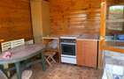 Vila  P+1 Localitatea Agigea - 16