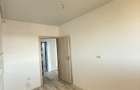 Garsonieră Spatioasa-Decomandată- 0% Comision- Militari Residence - 27