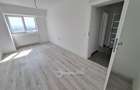 Apartament 2 camere de vanzare in Iasi, Galata, 59,59 mp, bloc nou - 7