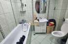 Apartament 2 camere | Parcare | 60 mpu | zona Regal Baciu - 6