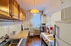 Apartament 2 camere semidecomandat, in Gheorgheni zona Piata Hermes - 6