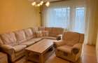 CIRESICA  3 CAMERE , LIBER, GAZE  77 MP PRET 132900 EURO - 1