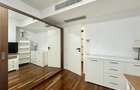 4 Rooms   Herastrau Park  Modern Design - 17