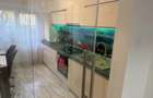 Faleza Nord , apartament decomandat de 2 camere, aproape de plaja cu loc parcare - 6
