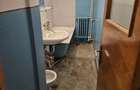 Apartament 3 camere cu balcon în KM 4-5 74500 euro - 7