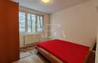 3 camere, et 1/4, GARAJ, centrala, anvelopat-Drumul Taberei - 7