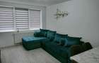 Apartament 2 camere strada Tudor Vladimirescu 50mp ultrafinisat mobilat - 7